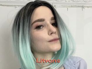 Litvons