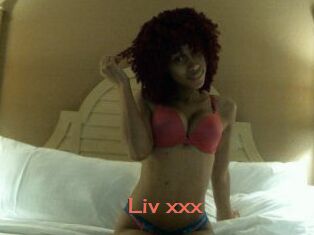 Liv_xxx