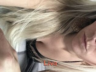 Liva