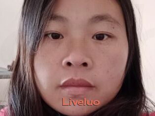 Liveluo