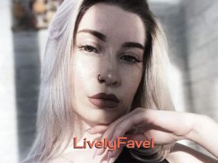 LivelyFavel
