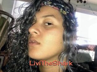 LiviTheShark