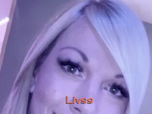 Livss