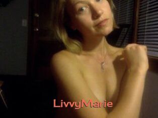 Livvy_Marie