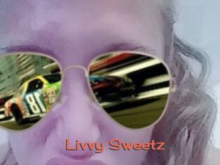 Livvy_Sweetz
