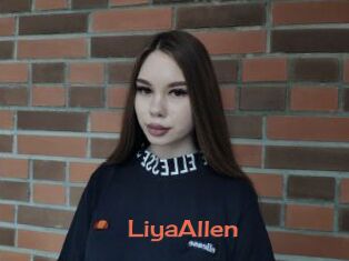 LiyaAllen