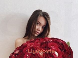 LiyaVosta