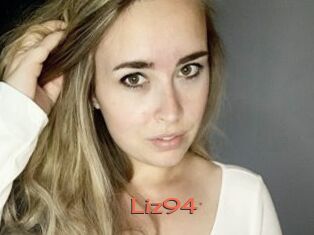 Liz94