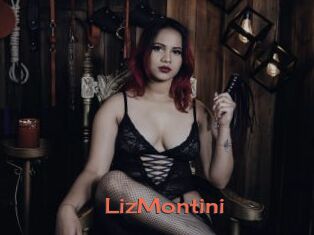 LizMontini
