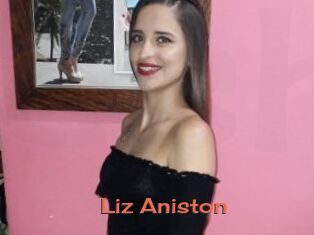 Liz_Aniston