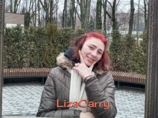 LizaCarry