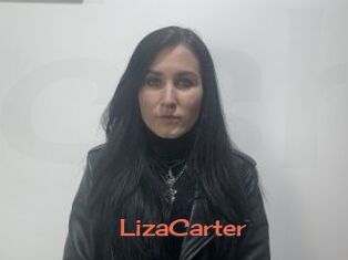 LizaCarter