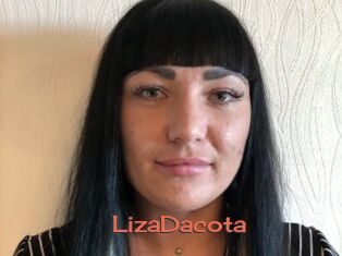 LizaDacota