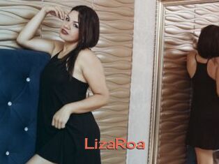 LizaRoa