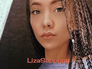 LizaSappppy
