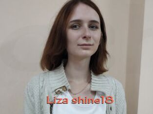 Liza_shine18