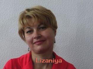Lizaniya