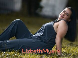 LizbethMyers