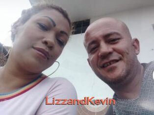 LizzandKevin