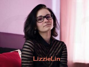 LizzieLin