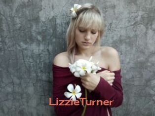 LizzieTurner