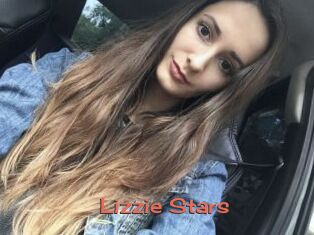 Lizzie_Stars