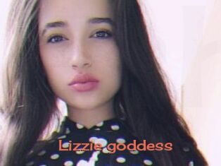 Lizzie_goddess