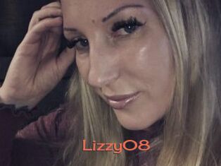 Lizzy08