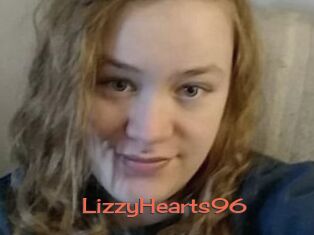 LizzyHearts96