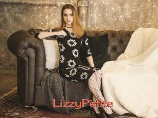 LizzyPetite