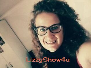LizzyShow4u