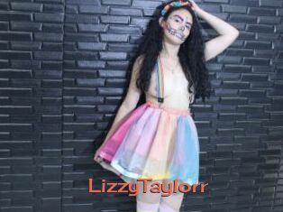 LizzyTaylorr