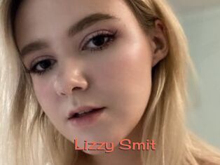 Lizzy_Smit