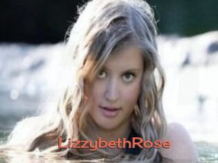LizzybethRose