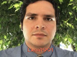 Lksa1991