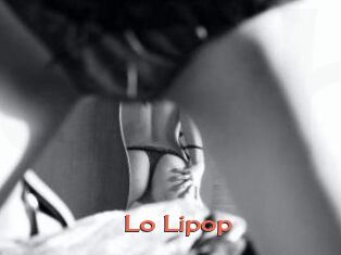 Lo_Lipop