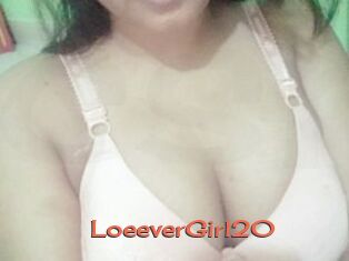 LoeeverGirl20
