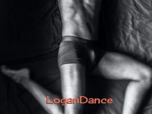 LoganDance