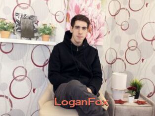 LoganFox