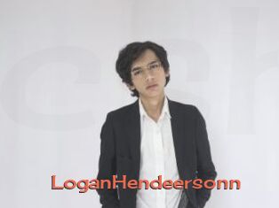 LoganHendeersonn