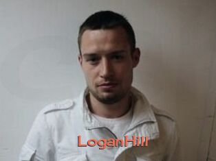 Logan_Hill