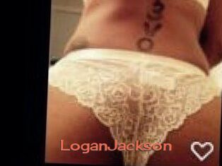 LoganJackson