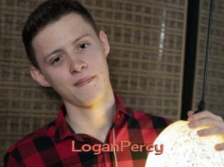 LoganPercy