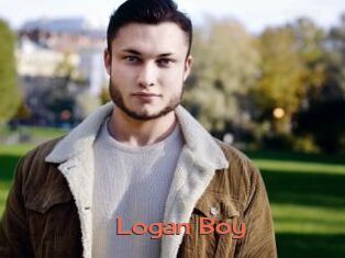 Logan_Boy