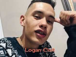 Logan_Colt