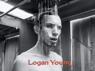 Logan_Young