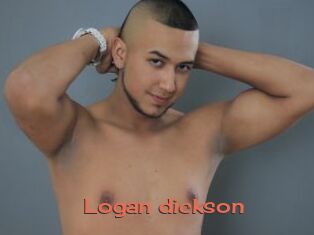 Logan_dickson