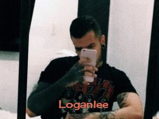 Loganlee
