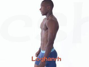 Loghanrh