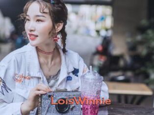 LoisWinnie